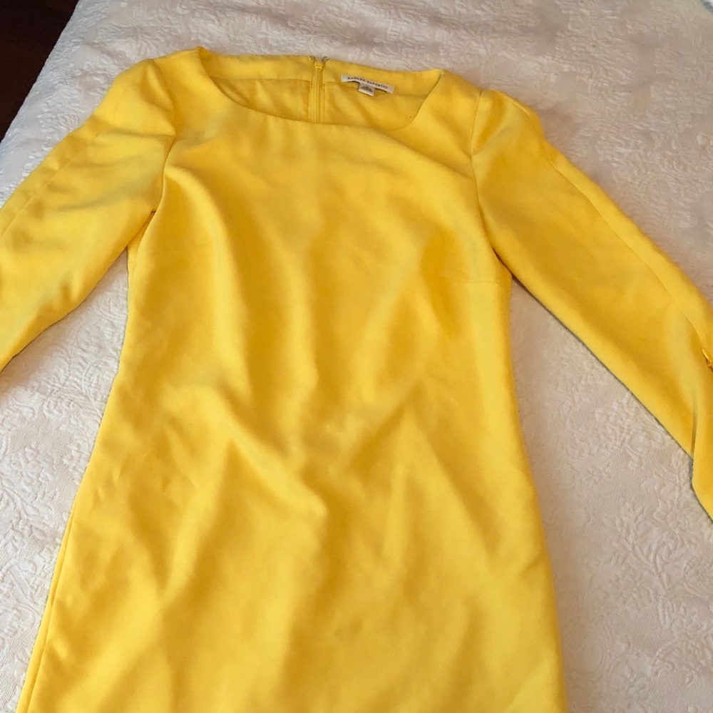 Banana Republic Dress